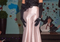 smi-newcastle-west-fashion-show-i-love-limerick-118