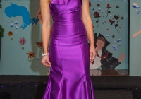 smi-newcastle-west-fashion-show-i-love-limerick-119