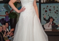 smi-newcastle-west-fashion-show-i-love-limerick-120