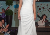 smi-newcastle-west-fashion-show-i-love-limerick-121