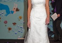 smi-newcastle-west-fashion-show-i-love-limerick-122