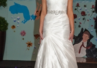 smi-newcastle-west-fashion-show-i-love-limerick-123