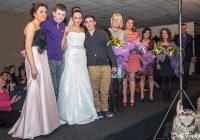smi-newcastle-west-fashion-show-i-love-limerick-125