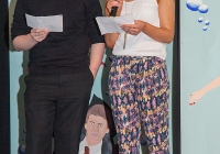 smi-newcastle-west-fashion-show-i-love-limerick-126