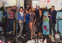 smi-newcastle-west-fashion-show-i-love-limerick-127