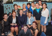 smi-newcastle-west-fashion-show-i-love-limerick-128