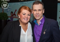 smi-newcastle-west-fashion-show-i-love-limerick-129