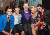 smi-newcastle-west-fashion-show-i-love-limerick-130