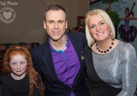 smi-newcastle-west-fashion-show-i-love-limerick-131