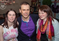 smi-newcastle-west-fashion-show-i-love-limerick-132