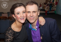 smi-newcastle-west-fashion-show-i-love-limerick-133