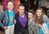 smi-newcastle-west-fashion-show-i-love-limerick-134