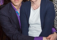 smi-newcastle-west-fashion-show-i-love-limerick-135