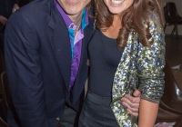 smi-newcastle-west-fashion-show-i-love-limerick-136