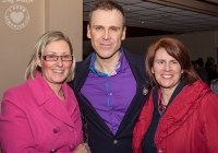 smi-newcastle-west-fashion-show-i-love-limerick-137