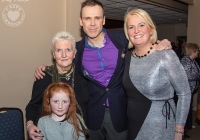 smi-newcastle-west-fashion-show-i-love-limerick-138