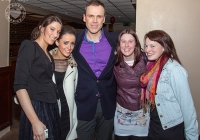 smi-newcastle-west-fashion-show-i-love-limerick-139
