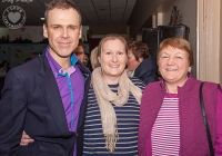 smi-newcastle-west-fashion-show-i-love-limerick-140