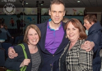 smi-newcastle-west-fashion-show-i-love-limerick-141