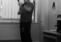 southhill-youth-project-limerick-1