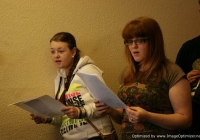 southhill-youth-project-limerick-10