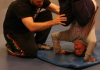 southhill-youth-project-limerick-101