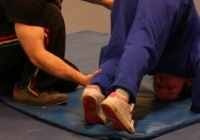 southhill-youth-project-limerick-102