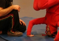 southhill-youth-project-limerick-103