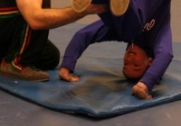 southhill-youth-project-limerick-104