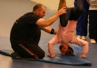 southhill-youth-project-limerick-105