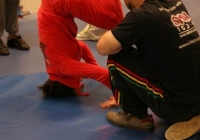 southhill-youth-project-limerick-106