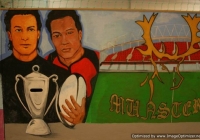 southhill-youth-project-limerick-107