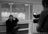 southhill-youth-project-limerick-108