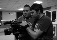 southhill-youth-project-limerick-109