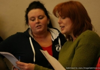 southhill-youth-project-limerick-11