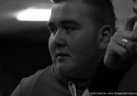 southhill-youth-project-limerick-110