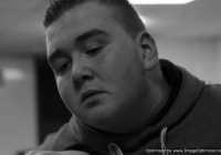 southhill-youth-project-limerick-111