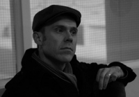 southhill-youth-project-limerick-112
