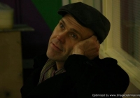 southhill-youth-project-limerick-113