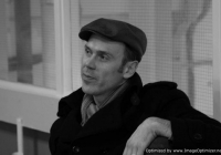 southhill-youth-project-limerick-114