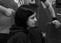 southhill-youth-project-limerick-115