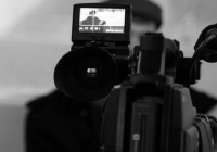 southhill-youth-project-limerick-116
