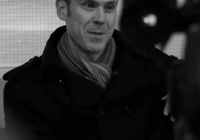 southhill-youth-project-limerick-117