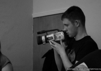southhill-youth-project-limerick-12