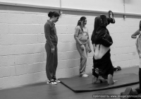 southhill-youth-project-limerick-120