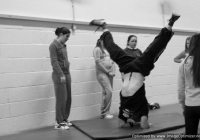 southhill-youth-project-limerick-121