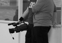 southhill-youth-project-limerick-122