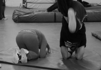 southhill-youth-project-limerick-123