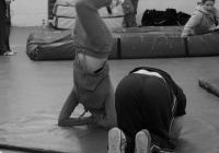 southhill-youth-project-limerick-124