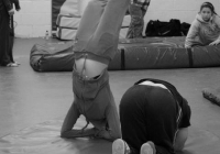 southhill-youth-project-limerick-125